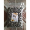 Hướng dương loại 1 chín hạt to đều - Thái Bình Food - Giá chỉ 62.800₫ (giảm từ 78.500₫) 7