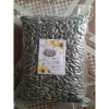 Hướng dương loại 1 chín hạt to đều - Thái Bình Food - Giá chỉ 62.800₫ (giảm từ 78.500₫) 8