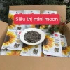 Hướng Dương Mĩ Vị 100 Gói 60gr - Thức ăn chó chất lượng, giảm còn 300.000 VND