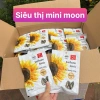 Hướng Dương Mĩ Vị 100 Gói 60gr - Thức ăn chó chất lượng, giảm còn 300.000 VND 3