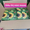 Hướng Dương Mĩ Vị 100 Gói 60gr - Thức ăn chó chất lượng, giảm còn 300.000 VND 5