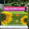 Hướng Dương Mĩ Vị 100 Gói 60gr - Thức ăn chó chất lượng, giảm còn 300.000 VND 6