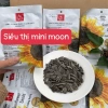 Hướng Dương Mĩ Vị 100 Gói 60gr - Thức ăn chó chất lượng, giảm còn 300.000 VND 7
