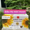 Hướng Dương Mĩ Vị 100 Gói 60gr - Thức ăn chó chất lượng, giảm còn 300.000 VND 8