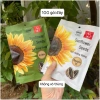 Hướng Dương Mĩ Vị 100 Gói 60gr - Thức ăn chó chất lượng, giảm còn 300.000 VND 9