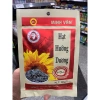 Hướng dương mộc Mình Văn 80g - Thơm giòn bùi, giảm giá 20% chỉ 17.639đ 3