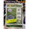 Hướng dương mộc Mình Văn 80g - Thơm giòn bùi, giảm giá 20% chỉ 17.639đ 4