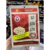 Hướng dương mộc Mình Văn 80g - Thơm giòn bùi, giảm giá 20% chỉ 17.639đ 5