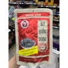 Hướng dương mộc Mình Văn 80g - Thơm giòn bùi, giảm giá 20% chỉ 17.639đ 6