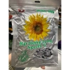 Hướng dương mộc Mình Văn 80g - Thơm giòn bùi, giảm giá 20% chỉ 17.639đ 7