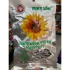 Hướng dương mộc Mình Văn 80g - Thơm giòn bùi, giảm giá 20% chỉ 17.639đ 10