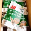 Hướng Dương Mỹ Vị Dừa 450g - Túi Giảm Giá 88.900₫, Giòn Tan, Hương Dừa Tươi