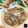 Hướng Dương Mỹ Vị Dừa 450g - Túi Giảm Giá 88.900₫, Giòn Tan, Hương Dừa Tươi 2