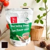 Hướng Dương Mỹ Vị Dừa 450g - Túi Giảm Giá 88.900₫, Giòn Tan, Hương Dừa Tươi 3