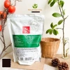 Hướng Dương Mỹ Vị Dừa 450g - Túi Giảm Giá 88.900₫, Giòn Tan, Hương Dừa Tươi 4