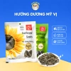 Hướng Dương Mỹ Vị Giòn Thơm Giá Sỉ 688k - Hàng Mới, Đậm Hương, Số Lượng Đầy Đủ