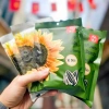 Hướng Dương Mỹ Vị Giòn Thơm Giá Sỉ 688k - Hàng Mới, Đậm Hương, Số Lượng Đầy Đủ 8