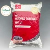 Hướng Dương Mỹ Vị Loại 1 Hạt To Giòn 5kg - Sỉ Nguyên Giá 440k Giảm Đến 554k