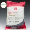 Hướng Dương Mỹ Vị Loại 1 Hạt To Giòn 5kg - Sỉ Nguyên Giá 440k Giảm Đến 554k 2