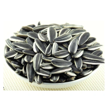 Hướng dương Mỹ vị rang muối 1kg - nguyên vị, tách từ bịch 5kg, ưu đãi 52.000đ 2