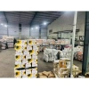 Hướng Dương Mỹ Vị Thơm Giòn Nguyên Vị 55g - Giảm Giá Đến 130k, Giòn Tan, Dinh Dưỡng Cao 3