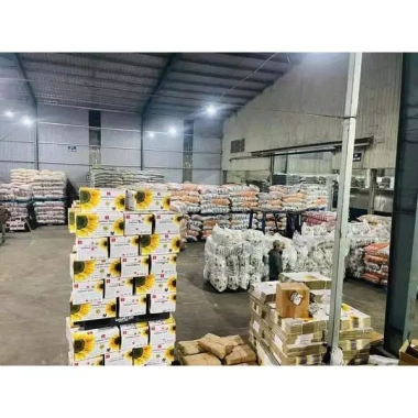Hướng Dương Mỹ Vị Thơm Giòn Nguyên Vị 55g - Giảm Giá Đến 130k, Giòn Tan, Dinh Dưỡng Cao 3 Hướng Dương Mỹ Vị Thơm Giòn Nguyên Vị 55g - Giảm Giá Đến 130k, Giòn Tan, Dinh Dưỡng Cao 3