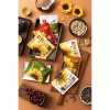 Hướng Dương Mỹ Vị Thơm Giòn Nguyên Vị 55g - Giảm Giá Đến 130k, Giòn Tan, Dinh Dưỡng Cao 4