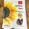 Hướng Dương Mỹ Vị Thơm Giòn Nguyên Vị và Vị Dừa 55g - Giá chỉ 10.000, giảm ngay! 3