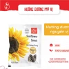 Hướng Dương Mỹ Vị Thơm Giòn Nguyên Vị và Vị Dừa 55g - Giá chỉ 10.000, giảm ngay! 6