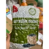 Hướng Dương Ngon 500gr - Giảm Giá Sốc 55k, Ship Rẻ Toàn Quốc