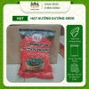 Hướng Dương Nguyên Vị 450g - Gói Snack Tết Giá 58k, Dinh Dưỡng Giàu Dầu Ôxy