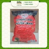 Hướng Dương Nguyên Vị 450g - Gói Snack Tết Giá 58k, Dinh Dưỡng Giàu Dầu Ôxy 2