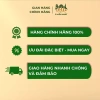 Hướng Dương Nguyên Vị 450g - Gói Snack Tết Giá 58k, Dinh Dưỡng Giàu Dầu Ôxy 3