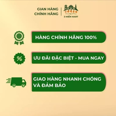 Hướng Dương Nguyên Vị 450g - Gói Snack Tết Giá 58k, Dinh Dưỡng Giàu Dầu Ôxy