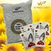 Hướng dương nguyên vị 55g Wings - Siêu HOT, Giá chỉ 179.000đ, Giảm tới 50k 2