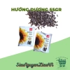 Hướng Dương Nguyên Vị 55gr - Giá sỉ 150k, Giảm còn 120.5k, Thơm ngon, Dinh dưỡng cao