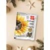 Hướng Dương Nguyên Vị 55gr - Giá sỉ 150k, Giảm còn 120.5k, Thơm ngon, Dinh dưỡng cao 2