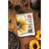 Hướng Dương Nguyên Vị 55gr - Giá sỉ 150k, Giảm còn 120.5k, Thơm ngon, Dinh dưỡng cao 4
