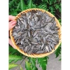 Hướng dương nguyên vị 90gr - Giảm giá 20.500 VND, thơm ngon, bổ dưỡng, tiện lợi 3