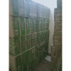 Hướng dương nguyên vị 90gr - Giảm giá 20.500 VND, thơm ngon, bổ dưỡng, tiện lợi 4