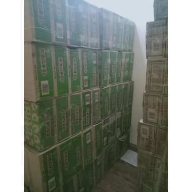 Hướng dương nguyên vị 90gr - Giảm giá 20.500 VND, thơm ngon, bổ dưỡng, tiện lợi 4