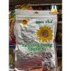 Hướng Dương Nguyên Vị MINH VĂN 300g Túi Zip - Hạt Mẩy Giòn Thơm, 52.000₫ 2