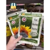 Hướng Dương Nguyên Vị Mộc MINH VĂN 70g - Hạt Mẫy Giòn Thơm, 65k Tại Tiệm Bách Hóa
