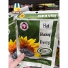 Hướng Dương Nguyên Vị Mộc MINH VĂN 70g - Hạt Mẫy Giòn Thơm, 65k Tại Tiệm Bách Hóa 2