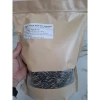 Hướng dương nguyên vị vị dừa 500g 1.000g loại ngon giảm giá 53.000 VND