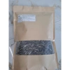 Hướng dương nguyên vị vị dừa 500g 1.000g loại ngon giảm giá 53.000 VND 2