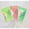 Hướng Dương Nhập Khẩu CHEER TALK - Chất Lượng Cao, Giá 9.500₫, Giảm Giá Đặc Biệt