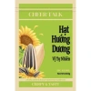 Hướng Dương Nhập Khẩu CHEER TALK - Chất Lượng Cao, Giá 9.500₫, Giảm Giá Đặc Biệt 3