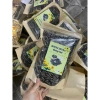 Hướng Dương Rang Củi 500-1.000g - Hạt sạch thơm bùi không bám tay, giá 75.000đ 10