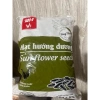 Hướng Dương Rang Tay Nguyên Vị 1kg – Giòn Tan, Thơm Ngon, Giá Ưu Đãi 85.000₫